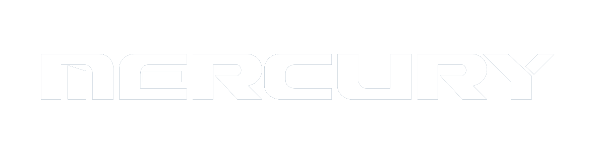 Mercury Cleaning